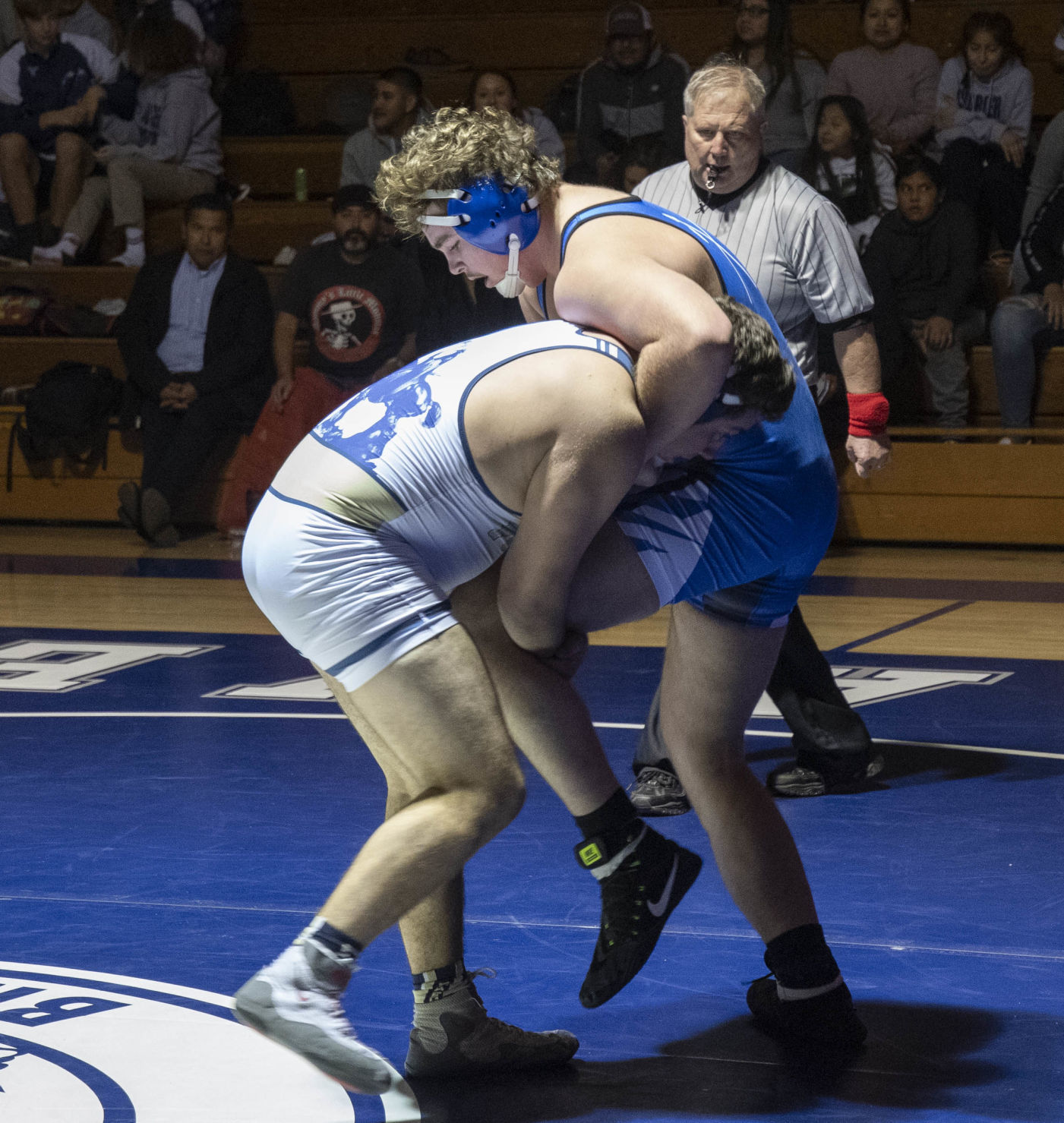011520 Lompoc HS Hayes Brothers 03.jpg